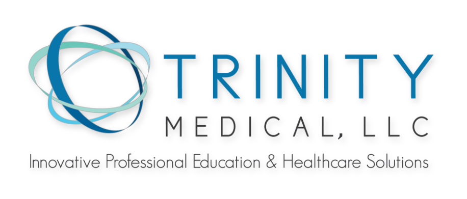Trinity Medical, LLC - Innovative Professional Education & Healthcare Solutions
